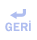 Geri